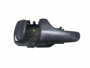 Türöffner innen Türinnengriff links hinten NISSAN TERRANO II 2 (R20) 2.7 TDI 4WD 92 KW