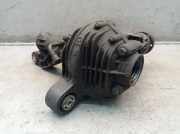 Differential (vorne) I=3.45 JEEP GRAND CHEROKEE IV (WK, WK2) 3.0 CRD V6 4 177 KW 68060207AD