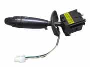 Schalter Licht Lichtschalter Blinkerschalter DAEWOO NUBIRA STUFENHECK (KLAJ) 1.6 16V 78 KW 96271601