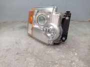 Scheinwerfer Xenon rechts LAND ROVER DISCOVERY III L319 2.7 TD 4X4 140 KW 5H2213W029KA XBC500402