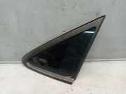 Dreieckscheibe rechts foliert HYUNDAI IX35 (EL, ELH, LM) 1.7 CRDI 85 KW