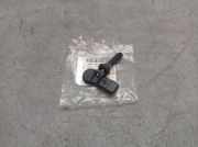 Radsensor für Reifendruckkontrollsystem OPEL RENAULT FIAT JL 93457916 407009322R