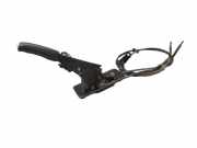 Handbremshebel AUDI ALLROAD (4BH, C5) 2.5 TDI QUATTRO 132 KW