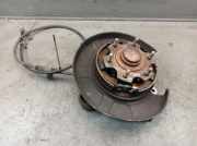 Achsschenkel Radnabe links hinten MITSUBISHI PAJERO IV 3.2 DI-D 4WD 140 KW