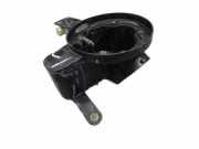 Tankeinfüllstutzen MERCEDES W163 ML 400 CDI 184 KW 1636300567