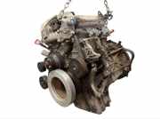 Motor (Benzin) Engine M 111.973 MERCEDES SLK (R170) 230 K 142 KW