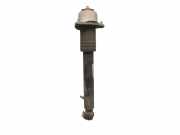 Stoßdämpfer hinten links BMW X5 (E70) 3.0D 155 KW 3352 6781921
