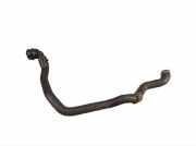 Kühlerschlauch VW TIGUAN (5N) 2.0 TDI 4MOTION 103 KW 1K0122291CL