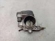 Drosselklappe VW PASSAT VARIANT (3B6) 1.6 75 KW 06B133062D