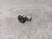 Sensor für Einparkhilfe Schwarz (KTZ) CITROEN C-CROSSER (VU, VV) 2.2 HDI 115 KW