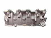 Ansaugkrümmer Ansaugbrücke RENAULT MEGANE SCENIC (JA0/1) 1.6 16V 79 KW 113127