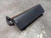 Handschuhfach Deckel MERCEDES S-KLASSE W140 300 SE 2.8 145 KW A1406800698 A1406890914