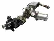 Lenksäule OPEL TIGRA TWINTOP 1.4 66 KW 13205208AJ