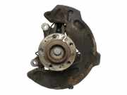 Achsschenkel Radnabe links vorn PEUGEOT 508 SW 2.0 HDI 120 KW