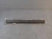 Heckklappengriff Opel Omega A OL 90224154 90247366