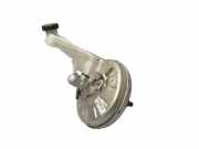 Bremskraftverstärker Hauptbremszylinder MERCEDES B-KLASSE (W246) B 200 CDI 100 KW A2464301230