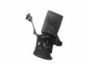 Gurtschloss rechts hinten AUDI A6 (4F2, C6) 3.0 TDI QUATTRO 171 KW 4F0857740D