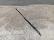 Gasfeder, Motorhaube FORD MONDEO V TURNIER 2.0 TDCI 110 KW DS73-F16C827-AC