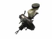 Bremskraftverstärker Hauptbremszylinder DAIHATSU CUORE VII (L251) 1.0 43 KW 131010-13500