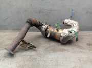 Katalysator Kat Rußpartikelfilter FORD MONDEO V TURNIER 2.0 TDCI 110 KW DS71-5H270-PD 82235300