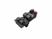 Schalter Fensterheber vorne links HONDA JAZZ II GD 1.3I-DSI 61 KW 35750-SAA-G02-M1