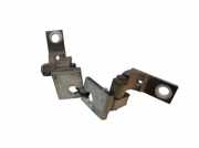 Türscharnier vorne links FIAT 500 312 1.2 51 KW