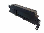 Display Bildschirm Bordcomputer HYUNDAI I20 (PB, PBT) 1.2 57 KW 94101-1J000