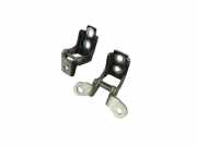 Türscharnier links hinten Set 2-teilig RENAULT TWINGO III (BCM) 1.0 SCE 70 51 KW