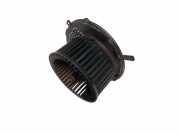 Gebläsemotor Heizungsgebläse VW TIGUAN 5N 1.4 TSI 4MOTION 110 KW 3C1820015L