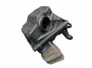 Luftfiltergehäuse Luftfilterkasten CHEVROLET CRUZE J300 2.0 CDI 120 KW 13311896