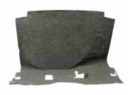 Bodenbelag Kofferraum VW POLO (6C1, 6R1) 1.6 TDI 66 KW 6R6863463D