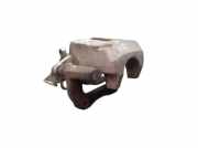 Bremssattel Bremszange rechts hinten AUDI TT (8N3) 1.8 T 132 KW