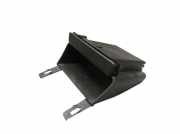 Aschenbecher vorne PEUGEOT 307 (3A/C) 1.6 16V 80 KW 9634496677