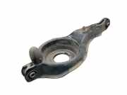 Federaufnahme hinten links FORD GRAND C-MAX 1.5 ECOBOOST 110 KW AV61-5K652-AD