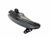 Blinker Blinkleuchte vorne rechts RENAULT MEGANE IV GRANDTOUR (K9A/M) 1.5 DCI 110 81 KW 261306376R