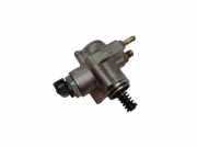 Einspritzpumpe Hochdruckpumpe VW TIGUAN 5N 1.4 TSI 4MOTION 110 KW 03C127025T