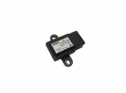 Sensor für ESP BMW 5 E39 525D 120 KW 6753694 0265005248