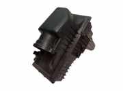 Luftfiltergehäuse Luftfilterkasten PEUGEOT 607 (9D, 9U) 2.2 HDI 98 KW 9629040380