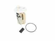 Kraftstoffpumpe im Tank RENAULT TWINGO III (BCM) 1.0 SCE 70 51 KW 172024944R A4534700294