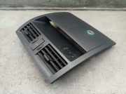 Luftdüse mitte MAZDA 6 KOMBI (GH) 1.8 MZR 88 KW GS1D-55311