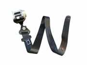 Sicherheitsgurt Gurt vorne rechts RENAULT TWINGO III (BCM) 1.0 SCE 70 51 KW 868840999R