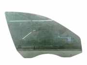 Seitenscheibe Türscheibe vorne rechts MERCEDES E-KLASSE T-MODEL S211 E 240 130 KW