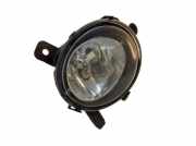 Nebelscheinwerfer links BMW 3 (F30) 318I LCI 100 KW 7248912