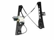 Fensterheber vorne rechts mit Fensterhebermotor MERCEDES E-KLASSE T-MODEL S211 E 240 130 KW A2118203042