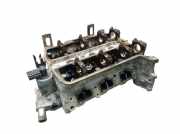 Zylinderkopf Z10XEP OPEL CORSA D 1.0 44 KW 55355431