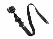 Sicherheitsgurt Gurt vorne links DACIA LOGAN MCV II TCE 90 66 KW 868857909R