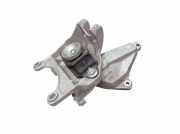 Lagerbock, Motorlager Motorhalter NISSAN NOTE (E12) 1.2 59 KW