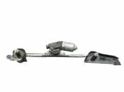 Wischermotor vorne mit Wischergestänge MAZDA 6 KOMBI (GH) 2.0 MZR-CD 103 KW 159300-1431