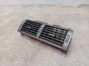 Luftdüse mitte BMW 3 COUPE (E46) 323 CI 125 KW 8363199