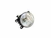 Nebelscheinwerfer links RENAULT TWINGO III (BCM) 1.0 SCE 70 51 KW 261500097R